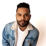 joeblandino.music profile picture