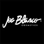 joeblascocosmetics profile picture