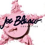 joeblascomakeup profile picture