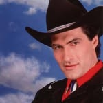 joebobbriggsofficial profile picture