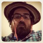 joeboltergeist profile picture
