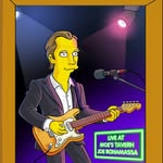 joebonamassa profile picture