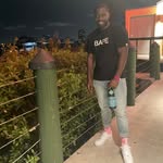 joeboogie_ebe profile picture