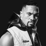 joeboxerparker profile picture
