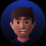 joeboydoesui profile picture