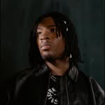 joeboyofficial