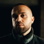 joebristow_ profile picture