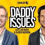joebuck profile picture