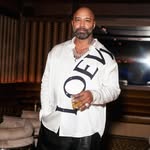 joebudden profile picture