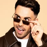 joebxggs profile picture