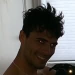 joecastlebaker profile picture