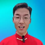 joe_chineseteacher profile picture