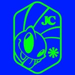 joechipco profile picture