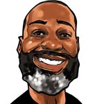 joeclair profile picture