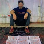 joeclaussellsplaygroundd profile picture