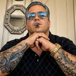 joe_coccimiglio profile picture