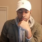 joe_cool91 profile picture