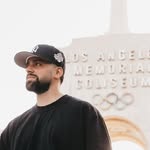 joe_damelio profile picture
