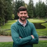 joedangilliland profile picture