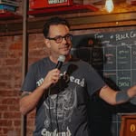 joederosacomedy profile picture