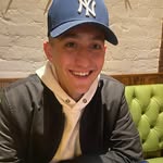 joedesilvio_2 profile picture