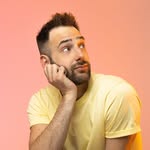 joe_dombrowski profile picture