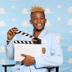 joedreamz profile picture