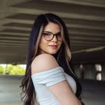 joeel56 profile picture
