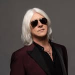 joeelliott profile picture