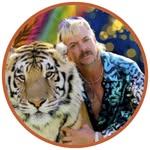 joe_exotic profile picture