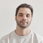 joeferrucci profile picture