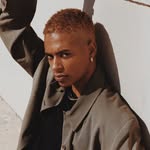 joefitjohnson profile picture