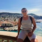 joefitt_ profile picture