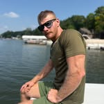 joefitworld profile picture