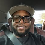 joeflipwilson profile picture
