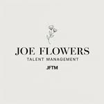 joeflowerstalent profile picture