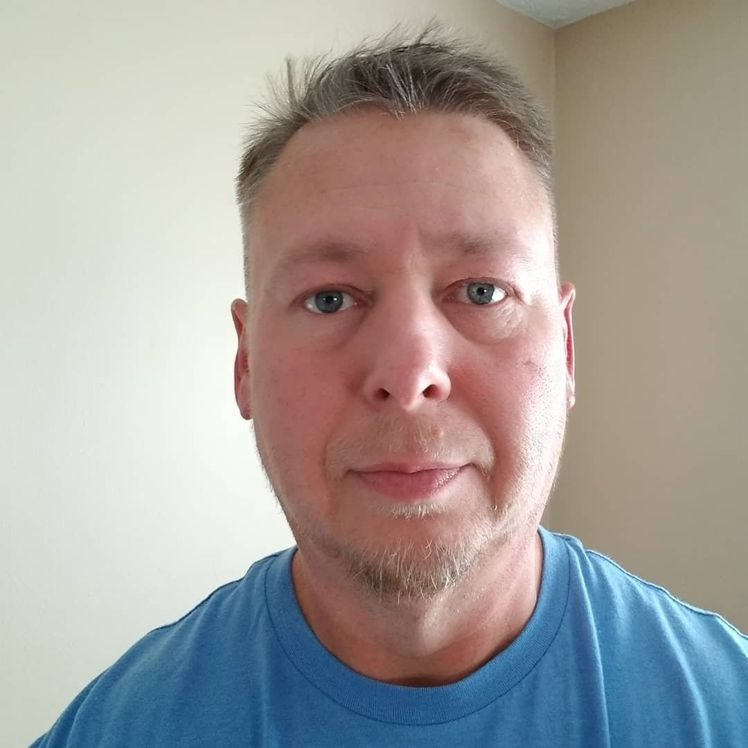 joefriday28 profile picture