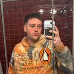 joeganleyyy profile picture