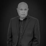 joegar.ph profile picture