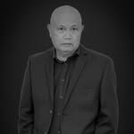 joegar_ph profile picture