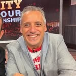joe_gatto