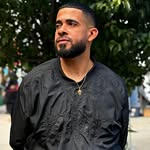 joegawd profile picture