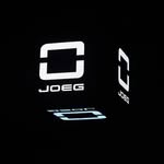 joeg_co profile picture