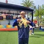 joegeezi profile picture