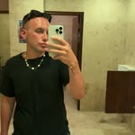 joegeremia profile picture