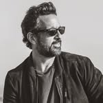 joegretophoto profile picture
