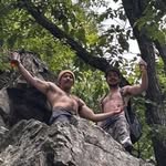 joe_gunther_ profile picture
