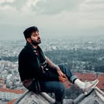 joehattab_hindi profile picture