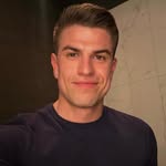 joe_healyy profile picture