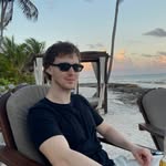 joehheap profile picture
